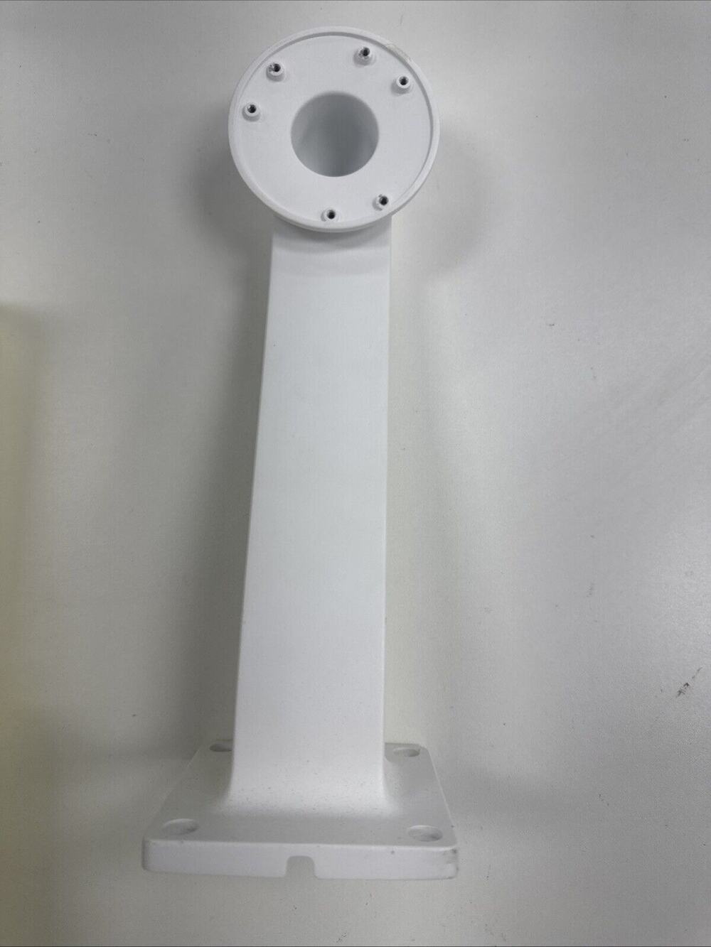 Cisco Meraki MA-MNT-MV-30 security camera accessory Mount